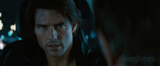 11062901_Mission_Impossible_Ghost_Protocol_09.jpg
