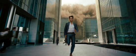 11062901_Mission_Impossible_Ghost_Protocol_39.jpg