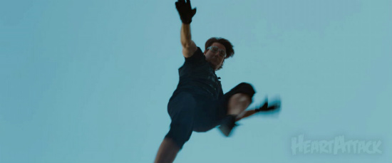 11062901_Mission_Impossible_Ghost_Protocol_60.jpg