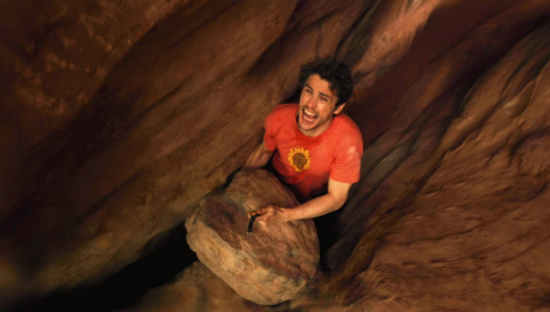 127hours-trapped.jpg