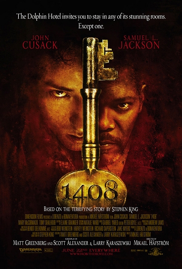1408_movie_poster.jpg