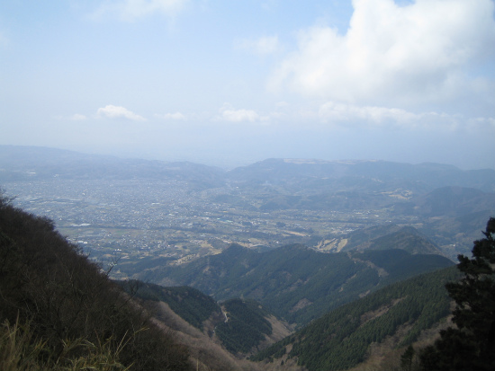 2010千葉山岳部初登山 022.jpg