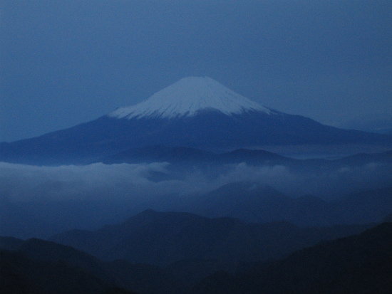 2010千葉山岳部初登山 219.jpg