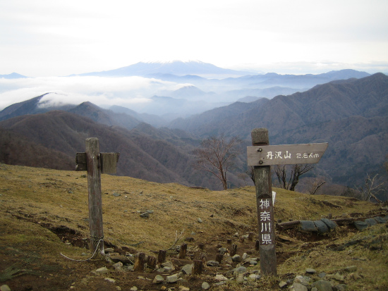 2010千葉山岳部初登山 245.jpg