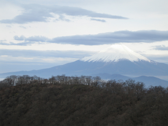 2010千葉山岳部初登山 271.jpg