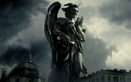 Angels-and-Demons-1786.jpg