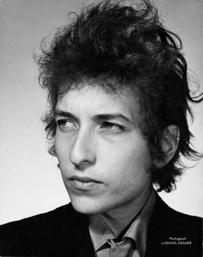 Bob_Dylan_by_Daniel_Kramer.jpg