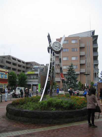 横田基地祭2011 001.jpg