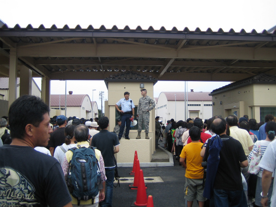横田基地祭2011 010.jpg