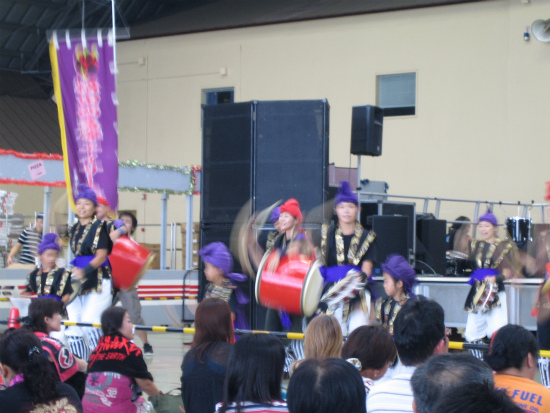 横田基地祭2011 287.jpg