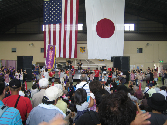 横田基地祭2011 324.jpg