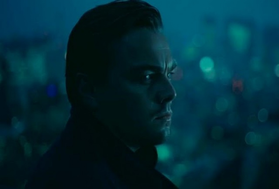 Inception (2010) Official HD Trailer-Leonardo DiCaprio.jpg