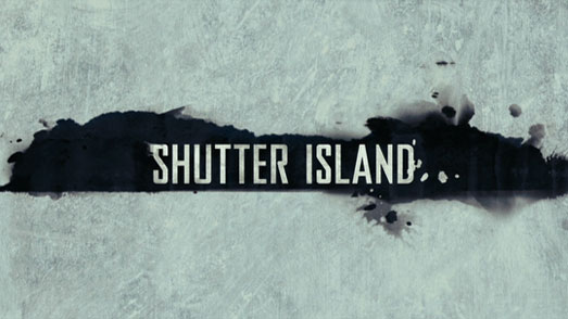 Shutter_Island_still05_web.jpg