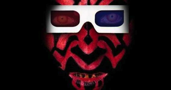 Star-Wars-Episode-I-The-Phantom-Menace-3D-Review.jpg