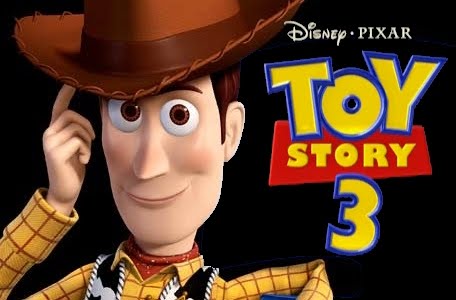 Toy Story 3.jpg