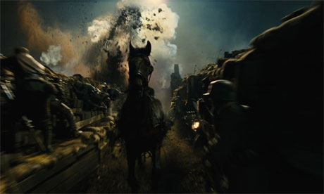 War-Horse-007.jpg