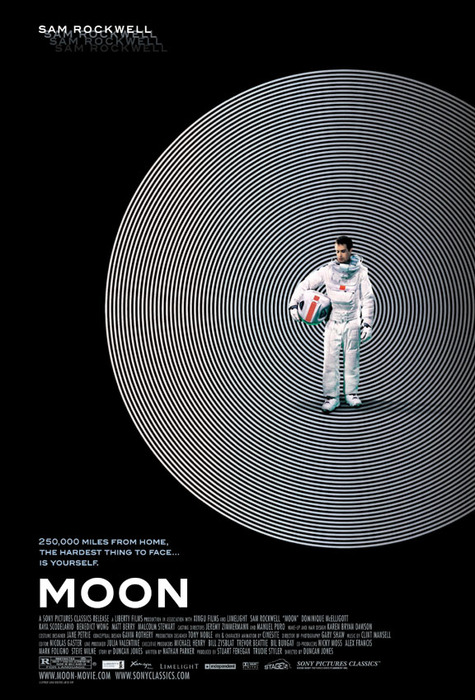 moon-movie-poster1.jpg