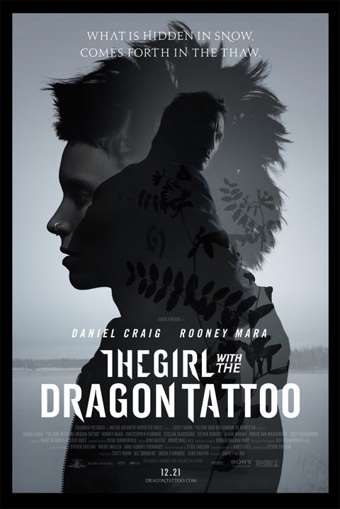 the_girl_with_the_dragon_tattoo.jpg