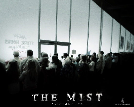 the_mist1.jpg