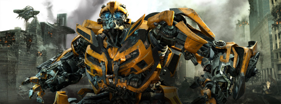 transformers-dark-of-the-moon-Bumblebee-5.jpg