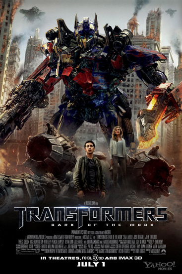 transformers-dark-of-the-moon-poster-1.jpg