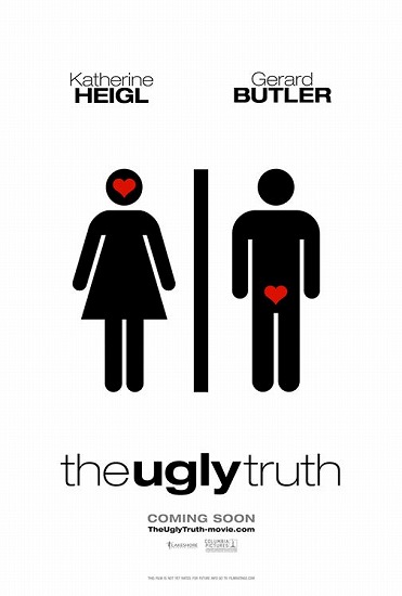 ugly_truth.jpg